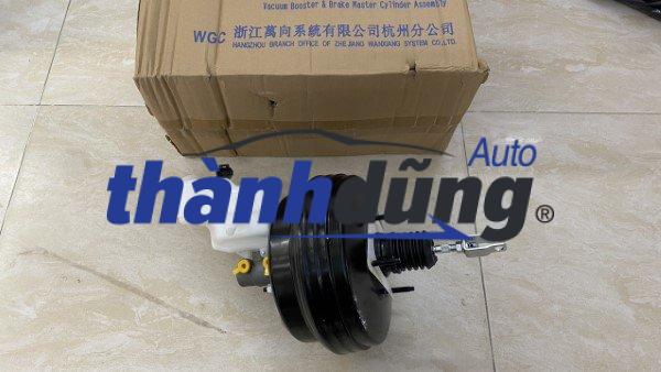 XY LANH PHANH FORD TRANSIT