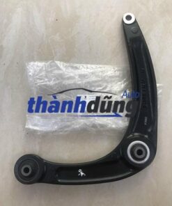 CÀNG A TRƯỚC PHẢI PEUGEOT 308