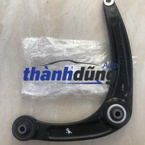 CÀNG A TRƯỚC PHẢI PEUGEOT 308