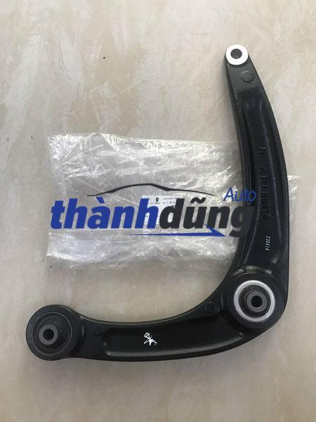 CÀNG A TRƯỚC PHẢI PEUGEOT 308