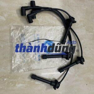 DÂY CAO ÁP LIFAN 520