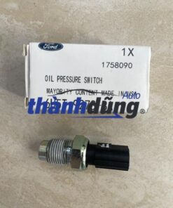 CẢM BIẾN ÁP SUẤT DẦU FORD MONDEO 2001