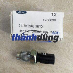 CẢM BIẾN ÁP SUẤT DẦU FORD MONDEO 2001