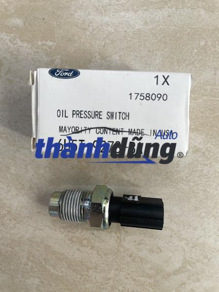 CẢM BIẾN ÁP SUẤT DẦU FORD MONDEO 2001