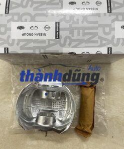 PISTON NISSAN LIVINA 2009