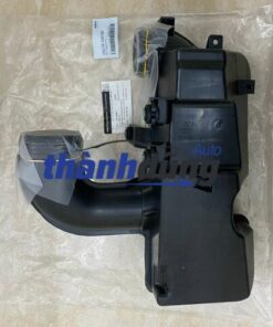 CỔ HÚT GIÓ KIA SELTOS 2019