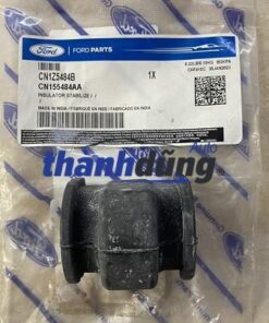 CAO SU CÂN BẰNG TRƯỚC FORD ECOSPORT 2013