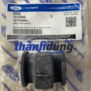 CAO SU CÂN BẰNG TRƯỚC FORD ECOSPORT 2013