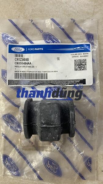 CAO SU CÂN BẰNG TRƯỚC FORD ECOSPORT 2013