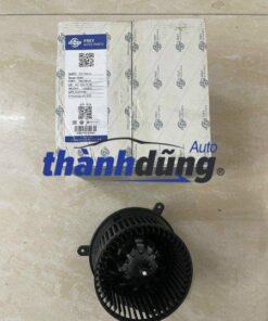 QUẠT GIÓ ĐIỀU HÒA MERCEDES SPRINTER 2000