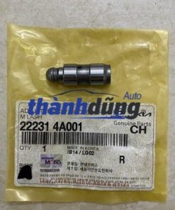 CON ĐỘI XUPAP XE LIBERO