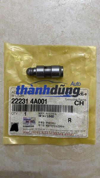 CON ĐỘI XUPAP XE LIBERO