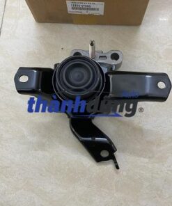 CHÂN ĐẦU MÁY TOYOTA YARIS 2015