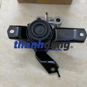 CHÂN ĐẦU MÁY TOYOTA YARIS 2015