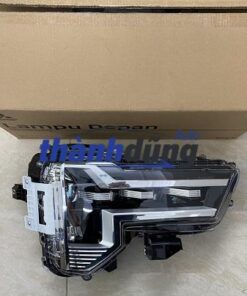 ĐÈN PHA MITSUBISHI XPANDER 2022