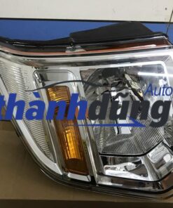 ĐÈN PHA FORD TRANSIT 2016