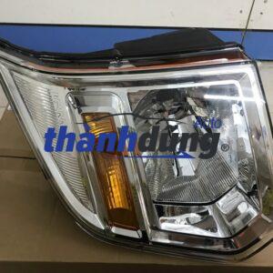 ĐÈN PHA FORD TRANSIT 2016