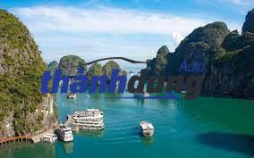 MUA PHỤ TÙNG Ô TÔ UY TÍN TẠI QUẢNG NINH