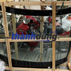 DỊCH VỤ LẮP ĐẶT KÍNH Ô TÔ GIÁ RẺ TẬN NƠI