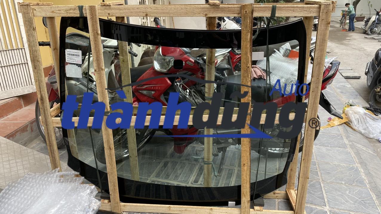 DỊCH VỤ LẮP ĐẶT KÍNH Ô TÔ GIÁ RẺ TẬN NƠI