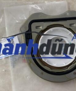 PHỚT ĐUÔI TRỤC CƠ FORD EVEREST 2015