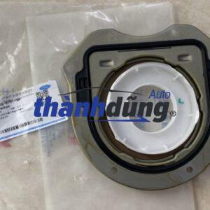 PHỚT ĐUÔI TRỤC CƠ FORD EVEREST 2015