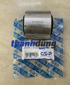 CAO SU CÀNG I NHÔM MERCEDES C200 2016