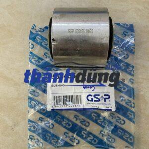 CAO SU CÀNG I NHÔM MERCEDES C200 2016