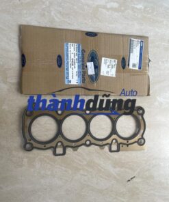 GIOĂNG MẶT MÁY FORD FIESTA 2008