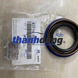 PHỚT LÁP KIA K3 2012