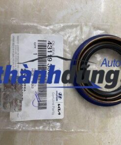 PHỚT LÁP KIA K3 2012