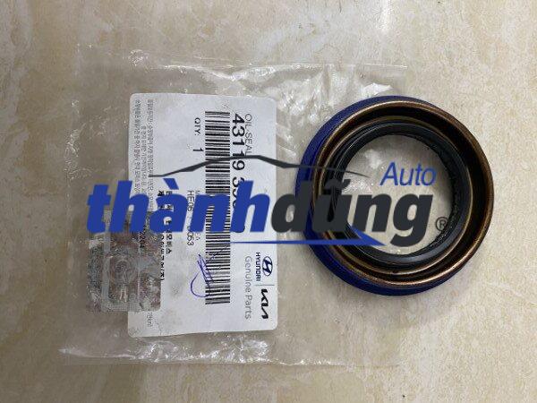 PHỚT LÁP KIA K3 2012