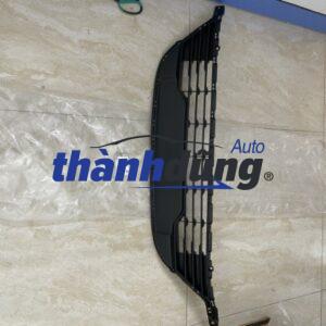 LƯỚI CẢN TRƯỚC CHEVROLET SPARK 2017