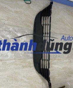 LƯỚI CẢN TRƯỚC CHEVROLET SPARK 2017