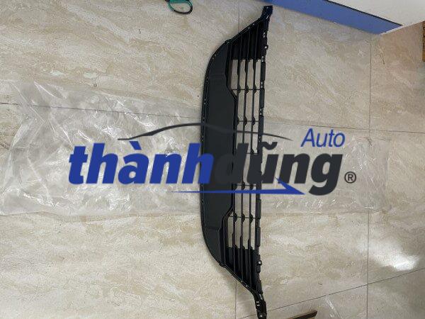 LƯỚI CẢN TRƯỚC CHEVROLET SPARK 2017