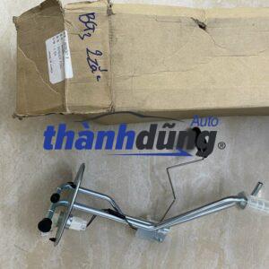 PHAO BÁO DẦU XE KIA K3000