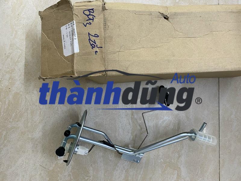 PHAO BÁO DẦU XE KIA K3000