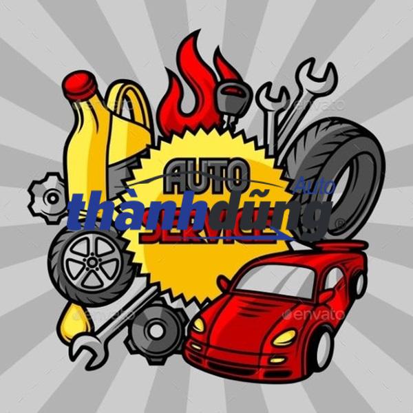 MUA PHỤ TÙNG Ô TÔ UY TÍN TẠI ĐỒNG THÁP