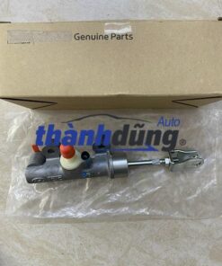 TỔNG CÔN TRÊN HYUNDAI PORTER 2 2003