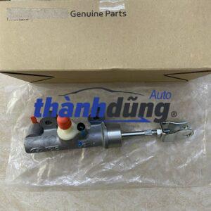 TỔNG CÔN TRÊN HYUNDAI PORTER 2 2003