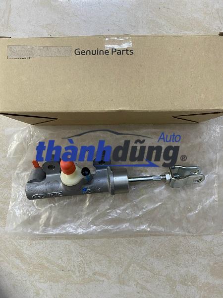 TỔNG CÔN TRÊN HYUNDAI PORTER 2 2003