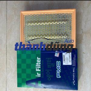 LỌC GIÓ ĐỘNG CƠ SSANGYONG MUSSO 1997