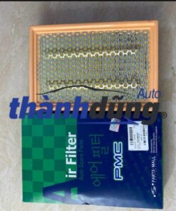 LỌC GIÓ ĐỘNG CƠ SSANGYONG MUSSO 1997