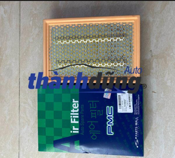 LỌC GIÓ ĐỘNG CƠ SSANGYONG MUSSO 1997