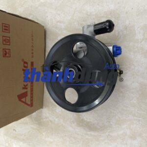 BƠM TRỢ LỰC LÁI MAZDA CX9 2007