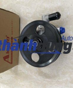BƠM TRỢ LỰC LÁI MAZDA CX9 2007