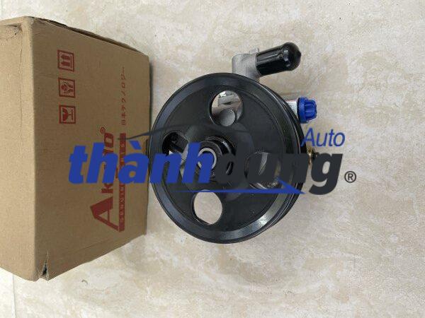 BƠM TRỢ LỰC LÁI MAZDA CX9 2007