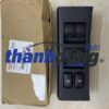 CÔNG TẮC LÊN XUỐNG KÍNH ISUZU DMAX