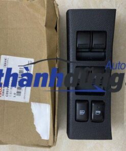 CÔNG TẮC LÊN XUỐNG KÍNH ISUZU DMAX