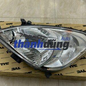 ĐÈN PHA TRÁI TOYOTA INNOVA 2006